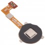 Fingerprint Sensor Flex Cable for OPPO A32 PDVM00