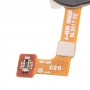Fingerabdrucksensor Flex Kabel für OPPO A32 PDVM00