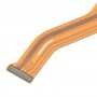 Cable flexible de la placa base para OPPO A74 CPH2219