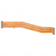 Motherboard Flex Cable for OPPO A94 5G CPH2211