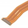 Egardboard Flex Cable OPPO A94 5G CPH2111