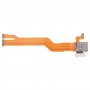 SIM-kaardi hoidik Socket Flex Cable jaoks Oppo Reno6 5G PEQM00 CPH2251