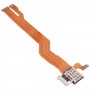 Držák SIM karty Socket Flex Cable pro OPPO RENO6 5G PEQM00 CPH2251