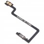Toitenupp Flex Cable jaoks Oppo A95 5G Pelm00