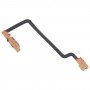 Przycisk zasilania Flex Cable do OPPO A95 5G Pelm00