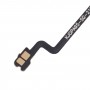 Power Button Flex Cable for Oppo A95 5G Pelm00