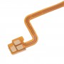 Volume nupp Flex Cable jaoks Oppo Realme GT 5G RMX2202