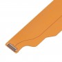 Charging Port Flex Cable for OPPO Reno6 5G PEQM00 CPH2251