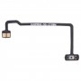 Netzknopf Flexkabel für Oppo Reno6 5G PEQM00 CPH2251