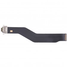 Charging Port Flex Cable for OPPO Find X2 PDEM10 CPH2023 