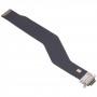 Зареждане на порт Flex кабел за OPPO Намерете X2 PDEM10 CPH2023