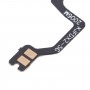 Bouton d'alimentation Câble Flex pour OPPO Trouver X2 CPH2023 PDEM10