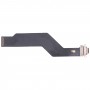 Charging Port Flex Cable for OPPO Find X2 Pro PDEM30 CPH2025