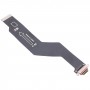 CARET PORT FLEX кабель для Oppo Find X2 Pro PDEM30 CPH2025