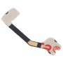Przycisk zasilania Flex Cable do Oppo Znajdź X2 Pro Cph2025 PDEM30