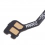 Przycisk zasilania Flex Cable do Oppo Znajdź X2 Pro Cph2025 PDEM30