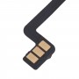 对OPPO的音量按钮Flex电缆找到X2 Pro CPH2025 PDEM30