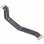 Cable flexible de la placa base para Oppo Encuentra X2 Pro CPH2025 PDEM30