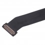 Egardboard Flex Cable for OPPO Etsi X2 Pro CPH2025 PDEM30