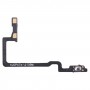 Bouton d'alimentation Câble Flex pour Oppo A74 CPH2219