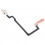 Przycisk zasilania Flex Cable do OPPO A74 CPH2219