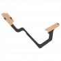 Power Button Flex Cable jaoks OPPO A16 / A16S CPH2269