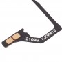 Przycisk zasilania Flex Cable do OPPO A16 / A16S CPH2269