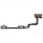 Кнопка громкости Flex Cable для OPPO A16 / A16S CPH2269