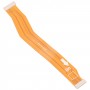 Emaplaat Flex Cable jaoks OPPO A16 / A16S CPH2269