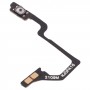 Кнопка живлення Flex кабель для Oppo A54S CPH2273