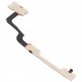 VOLUME-painike Flex Cable OPPO A54S CPH2273
