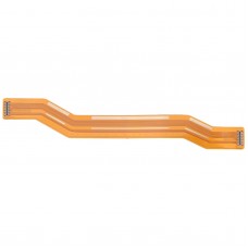 Motherboard Flex Cable for OPPO Realme C11 (2021)