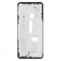 Fart Hapen eld框架挡板挡板用于Oppo Realme V5 5G / Realme Q2 5G RMX2117
