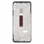 Фронтальний корпус LCD рамка Bezel Plate для Oppo Realme V13 5G / Realme Q3 5G