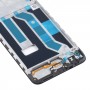 Фронтальний корпус LCD рамка Bezel Plate для Oppo Realme C3 / Realme 5 / Realme 5i / Realme 5s RMX2030 RMX2032 RMX1925 RMX2027 RMX2020 RMX2021 RMX1911 RMX1919