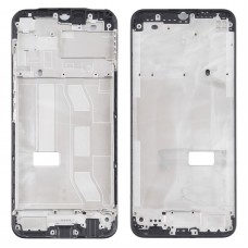 Передній корпус LCD рамка Bezel Plate для Oppo Realme C25 RMX3193, RMX3191