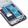 Фронтальний корпус LCD рамка Bezel Plate для Oppo Realme 6 RMX2001