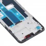 Przednia obudowa Rama LCD Płytka Bezel dla OPPO Realme V11 5g