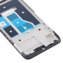 Фронтальний корпус LCD рамка Bezel Plate для Oppo Realme C20 / Realme C21 / Realme C11 (2021) RMX3063 RMX3061 RMX3201 RMX3231