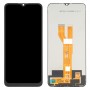 Original LCD Screen and Digitizer Full Assembly for OPPO Realme C20 / C21 RMX3201 RMX3063