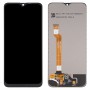 LCD Screen and Digitizer Full Assembly for OPPO Realme U1 RMX1831, RMX1833