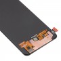 Original Super AMOLED Material LCD Screen and Digitizer Full Assembly for OPPO Realme V15 5G