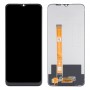 LCD Screen and Digitizer Full Assembly for OPPO Realme Narzo 30A RMX3171