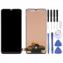 TFT Material LCD Screen and Digitizer Full Assembly for OPPO R15X / K1 PBCM10, Not Supporting Fingerprint Identification