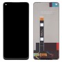 Original LCD Screen and Digitizer Full Assembly for OPPO Realme 8 5G RMX3241