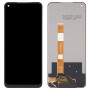 Original LCD Screen and Digitizer Full Assembly for OPPO Realme Q3 5G