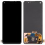 Original LCD Screen and Digitizer Full Assembly for OPPO Find X3 Lite CPH2145