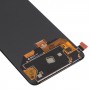 Оригинальный материал AMOLED материал ЖК-экран и дигитайзер Полная сборка для OPPO REALME GT NEO / REALME GT NEO FLASH RMX3031