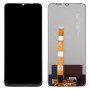 LCD Screen and Digitizer Full Assembly for OPPO A16 CPH2269