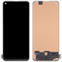 TFT Material LCD Screen and Digitizer Full Assembly (Not Supporting Fingerprint Identification) for OPPO F19 / F19 Pro / F19 Pro+ 5G CPH2219 CHP2219 CPH2285 CPH2213
